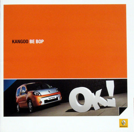 Janvier 2009- Réf : K61 BR09 F01- Catalogue 32 Pages