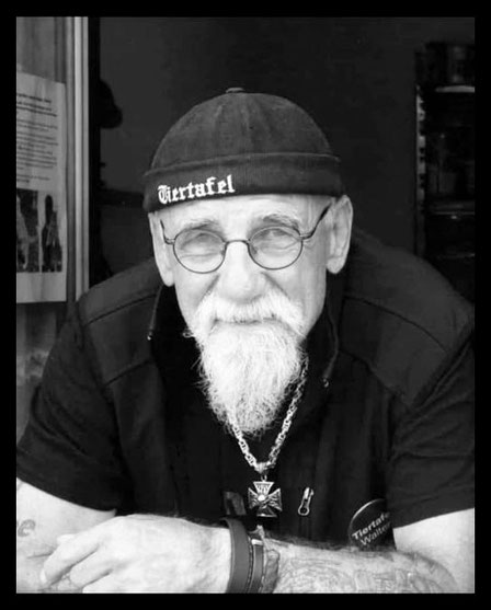 Walter