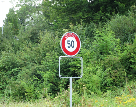 (Bild: buebikernews)