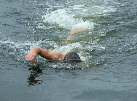 (Bild: buebikernews)