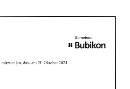 (Screenshot traueranzeigenportal.ch)