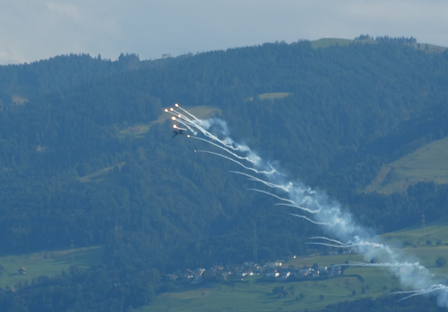 (Bild: buebikernews)