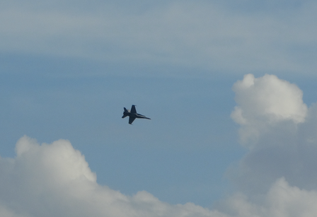 (Bild: buebikernews)