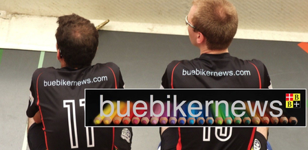 (Bild: buebikernews)