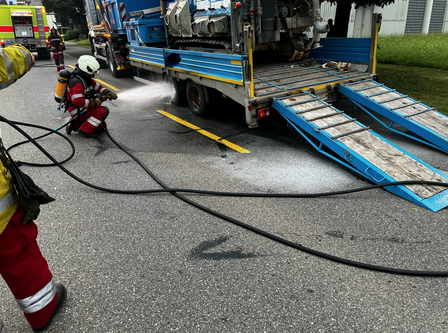 (Bild: feuerwehr-rueti.ch)