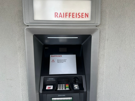 (Bild: buebikernews)