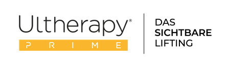 Ulterapy Prime München