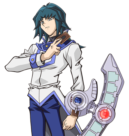 Zane Trusedale