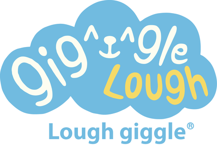 ブランド名の由来 Lough Giggleへようこそ