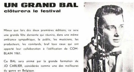 Bal Jo Carlier