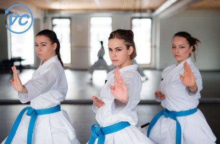 vereinshaftpflichtversicherung