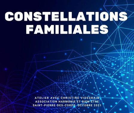 christine videgrain, yoga et constellation familiale a tours - annuaire des thérapeutes via energetica