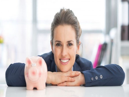 despacho de abogados - bufete de abogados - abogados de seguros - abogados en seguros