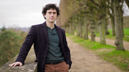 Julien gobin contact conferencier philosophie IA