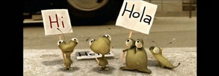 ERES LIBRE PARA ELEGIR…. PARA TOMAR DECISIONES. Pincha en la imagen.