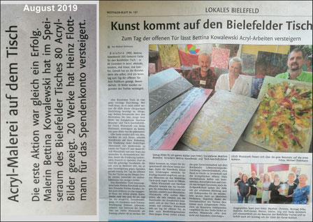 zum vergrößern bitte anklicken