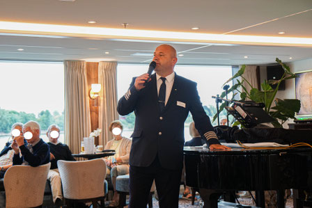 Adi Konjhodzic SeaChefs