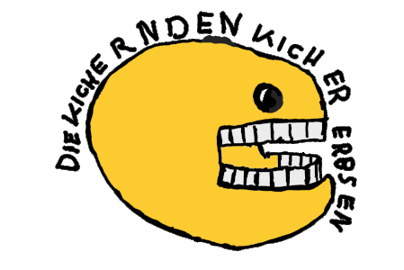 echtkuhl-tharandts Webseite!
