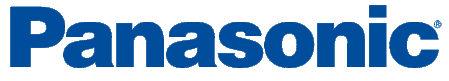 panasonic_logo