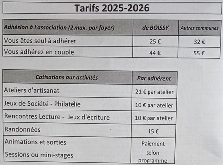Cliquez sur la photo pour agrandir l'image