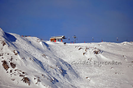 Ski Baqueira, Clases de esquí Baqueira, Clases de esquí Baqueira-Beret, Clases de esquí niños Baqueira, Clases particulares esquí Baqueira, Profesor esquí Baqueira, Profesor esquí Baqueira-Beret, Profesores esquí Baqueira-Beret