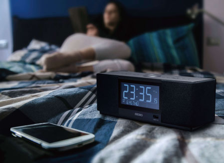 ⑥ TAISYO EIGHT-DAY SPRING CLOCK 掛時計 大正時計 20世紀ハイツ