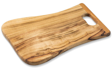 ecoboard  - EB 004 © macani wooddesign