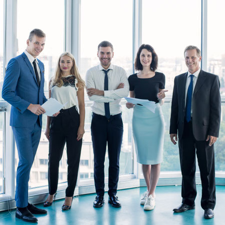 Elisa Reinöhl Business Health Coaching Consulting Teamentwicklung Wiesbaden Mainz Frankfurt Rhein-Main deutschlandweit