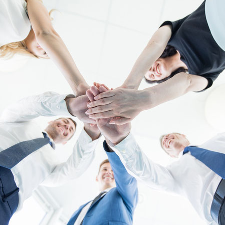 Elisa Reinöhl Business Health Coaching Consulting Teamentwicklung Wiesbaden Mainz Frankfurt Rhein-Main deutschlandweit