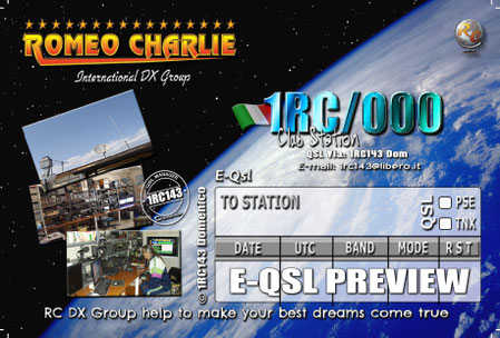 NO IRC Benvenuti su rcitalia 