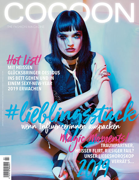 02_ SUMMER ISSUE 2018