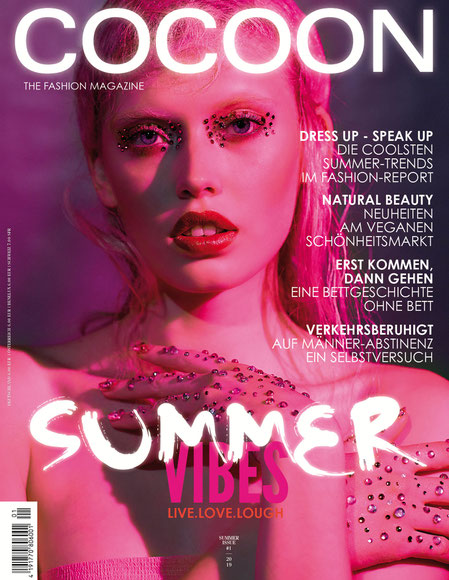 02_ SUMMER ISSUE 2018