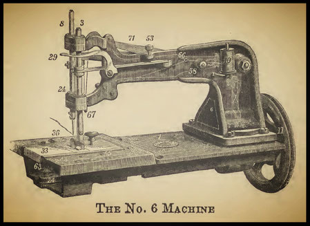 1881