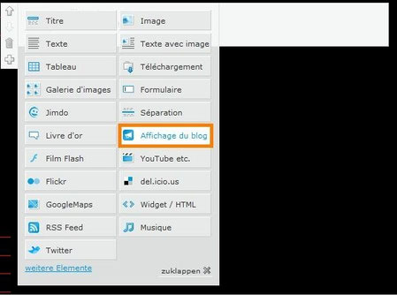 (Cliquez sur l'image pour agrandir)