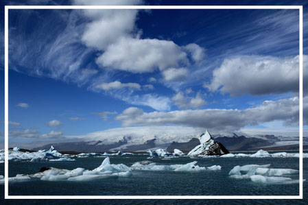 Jökulsárlón-ISLAND-J793