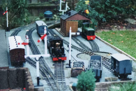 sm32gardenrailways