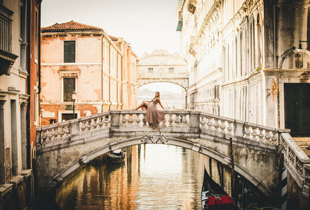 Individual-Photo-Shoot-Photographer-in-Venice