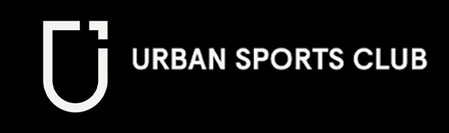 Urban Sports Club - offizieller Fitness Partner des Fitnessstudios Körperwerkstatt in Friesoythe