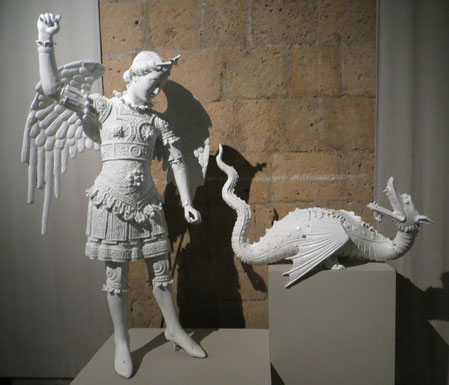Orvieto (Museo)