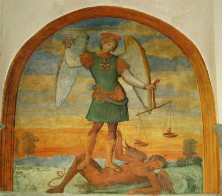 Monteoliveto
