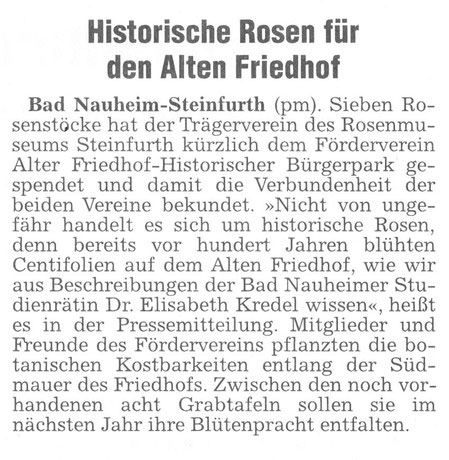 Historische Rosen WZ 08 10 2013