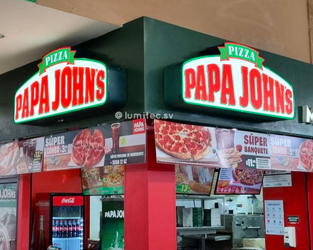 Publicidad