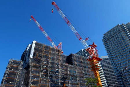茨城県 水戸市 日立市 土浦市 石岡市  龍ヶ崎市 牛久市 つくば市 取手市 常総市 守谷市 那珂市 筑西市 鉾田市 つくばみらい市 小美玉市 阿見町 美浦村他 　なるしま行政書士事務所
