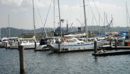 Subic