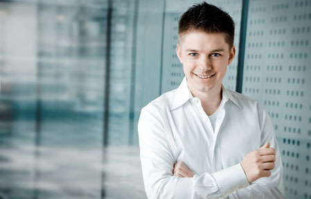 Zahnarztpraxis Darmstadt Arheilgen Dr Thomas Wolf