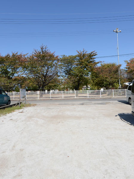 新田の家　安曇野市　新築工事　長野県松本市の建築家　建築設計事務所　現場監理　住宅設計　計画　基本設計　敷地調査　エスキース