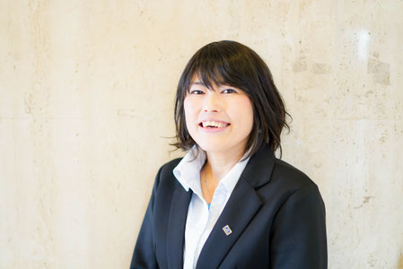ファイナンシャルプランナー 水野真里子 ちゅんちゅん お金の教育 水野真里子 ちゅんちゅん ファイナンシャルプランナー 水野真里子 ちゅんちゅん お金の教育 水野真里子 ちゅんちゅん