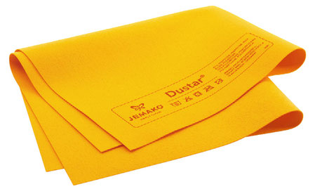 JEMAKO Dustar®-Tuch, 35 x 40 cm - 12,90 CHF