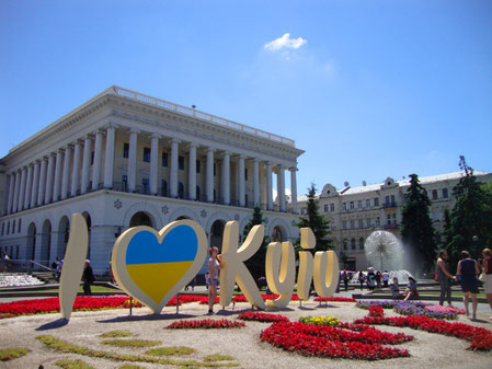 Kyiv