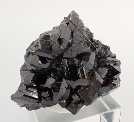 Viloco Cassiterite